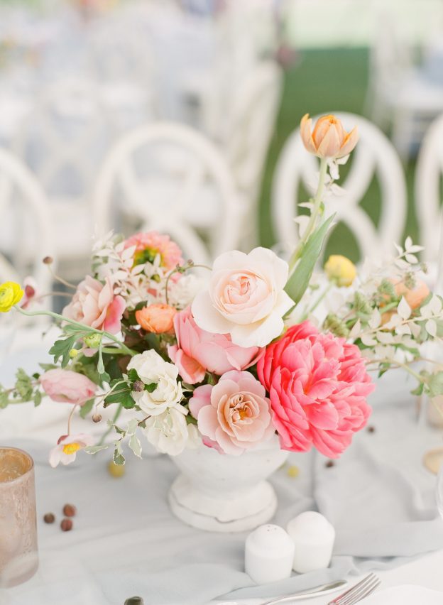 Event Florals