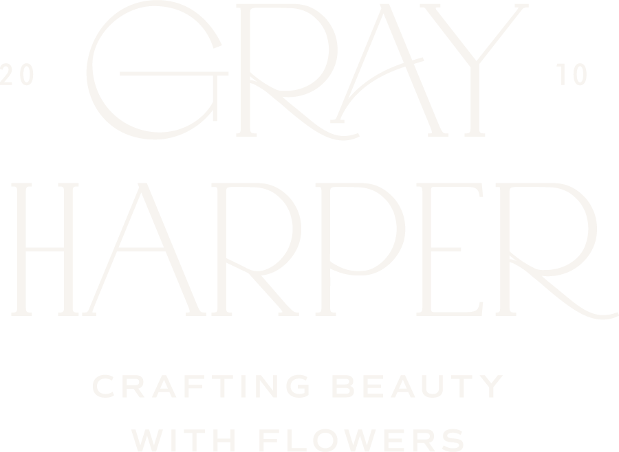 gray-harper-secondary-logo-with-additional-elements-oyster-rgb-900px-w-72ppi