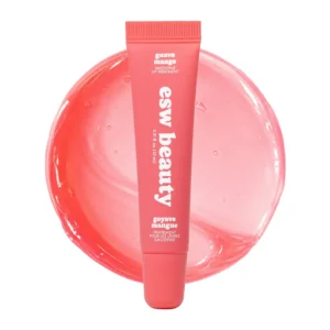 ESW Smoothing Lip Treatment