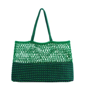 Braziliana Tote