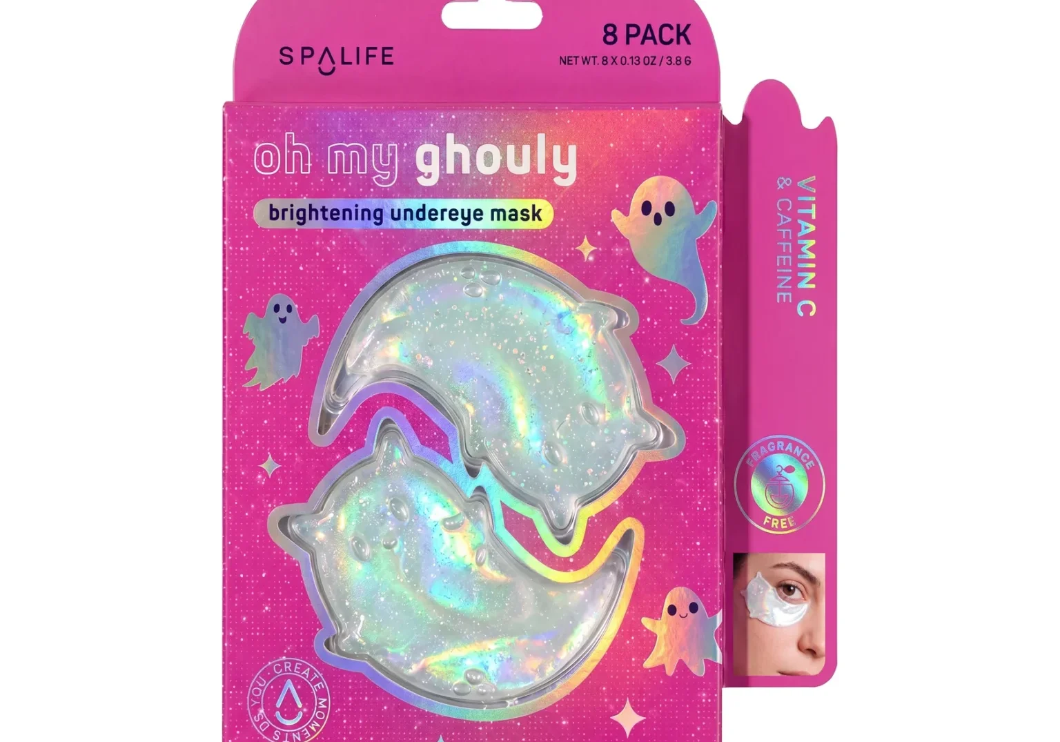 Ohmyghoulyaicover